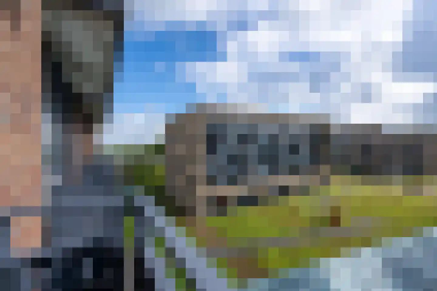 Bezaanjachtplein 103 Amsterdam thumbnail 22