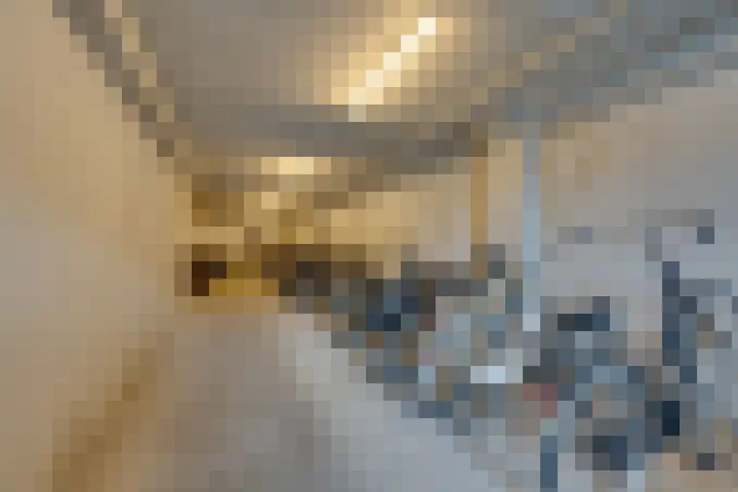 Bezaanjachtplein 103 Amsterdam thumbnail 27