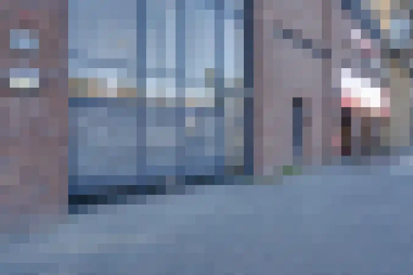 Bezaanjachtplein 103 Amsterdam thumbnail 31