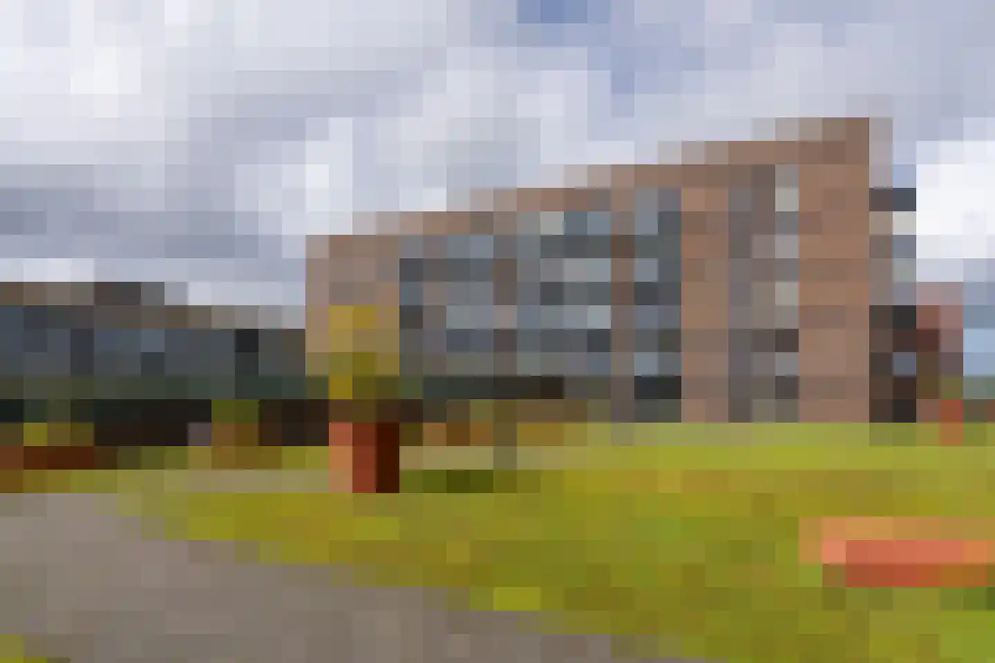 Bezaanjachtplein 103 Amsterdam thumbnail 32