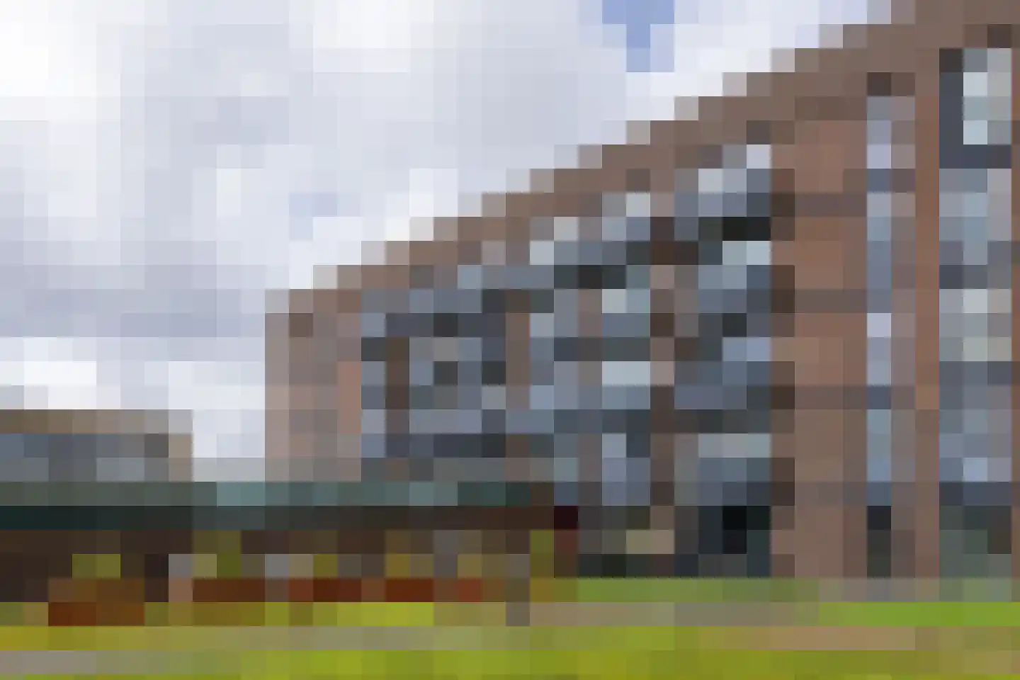 Bezaanjachtplein 103 Amsterdam thumbnail 33