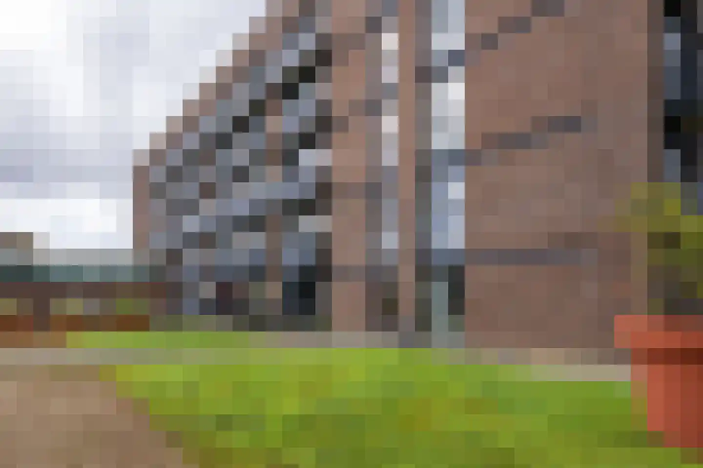 Bezaanjachtplein 103 Amsterdam thumbnail 34
