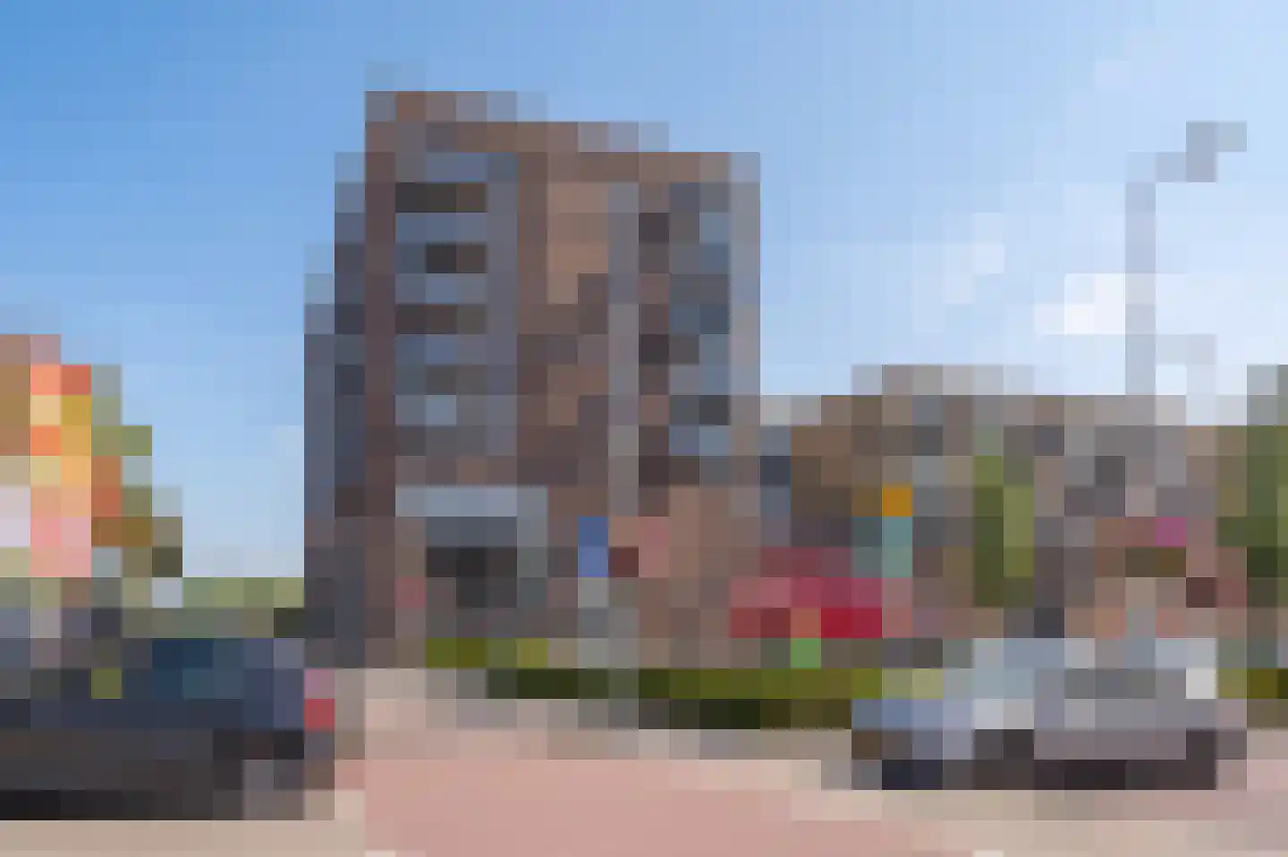 Bezaanjachtplein 103 Amsterdam thumbnail 35