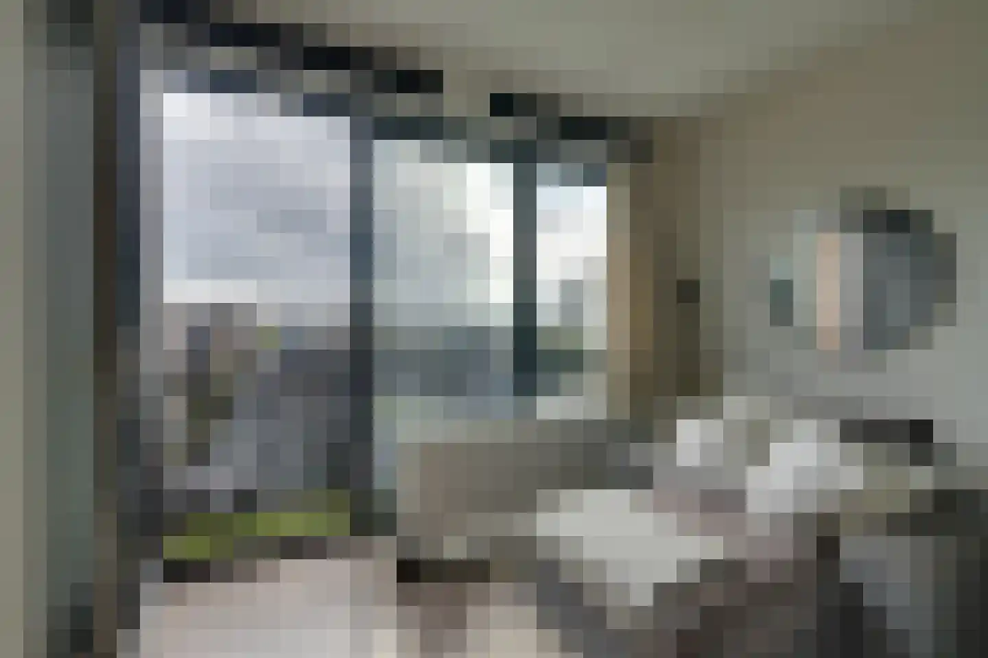 Bezaanjachtplein 103 Amsterdam thumbnail 4