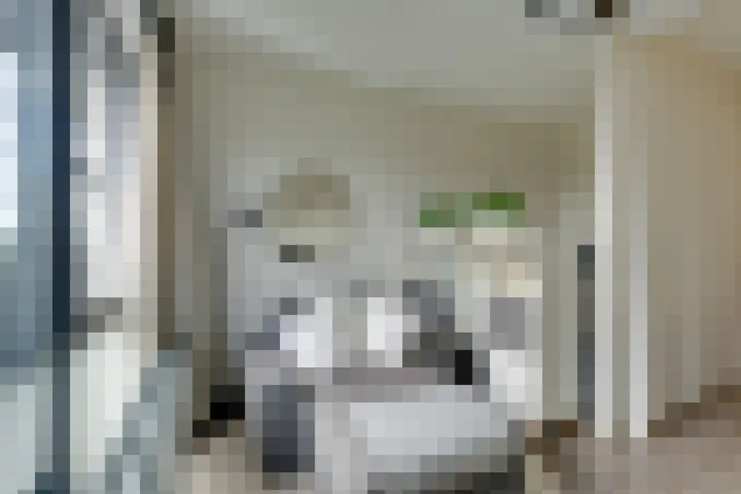 Bezaanjachtplein 103 Amsterdam thumbnail 6