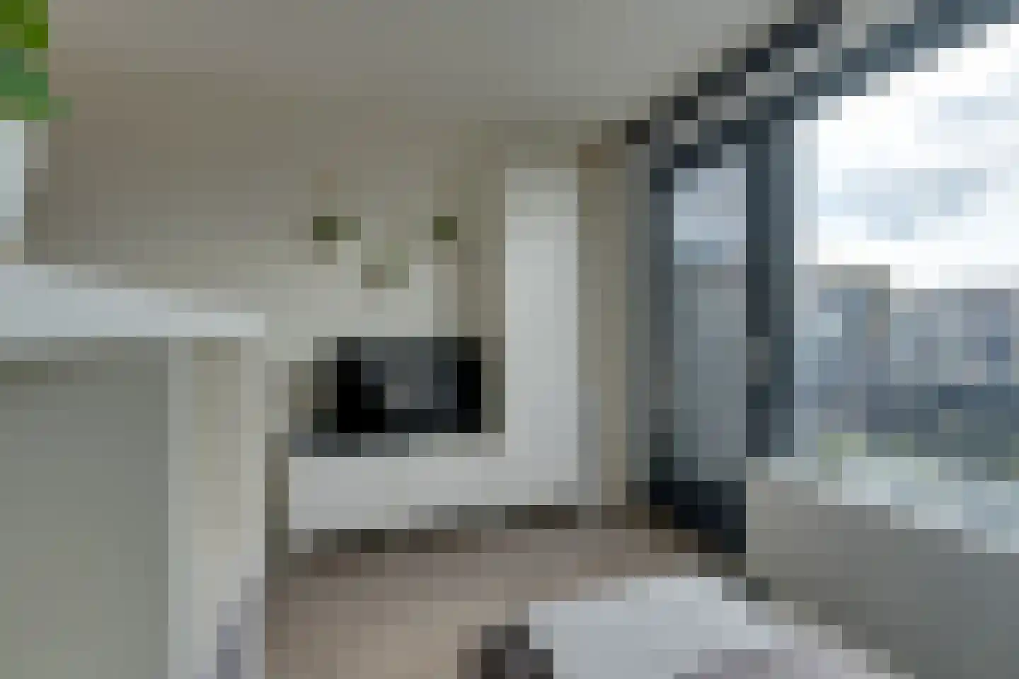 Bezaanjachtplein 103 Amsterdam thumbnail 7
