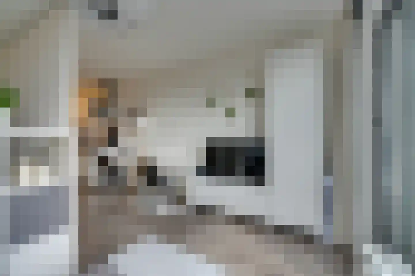 Bezaanjachtplein 103 Amsterdam thumbnail 9