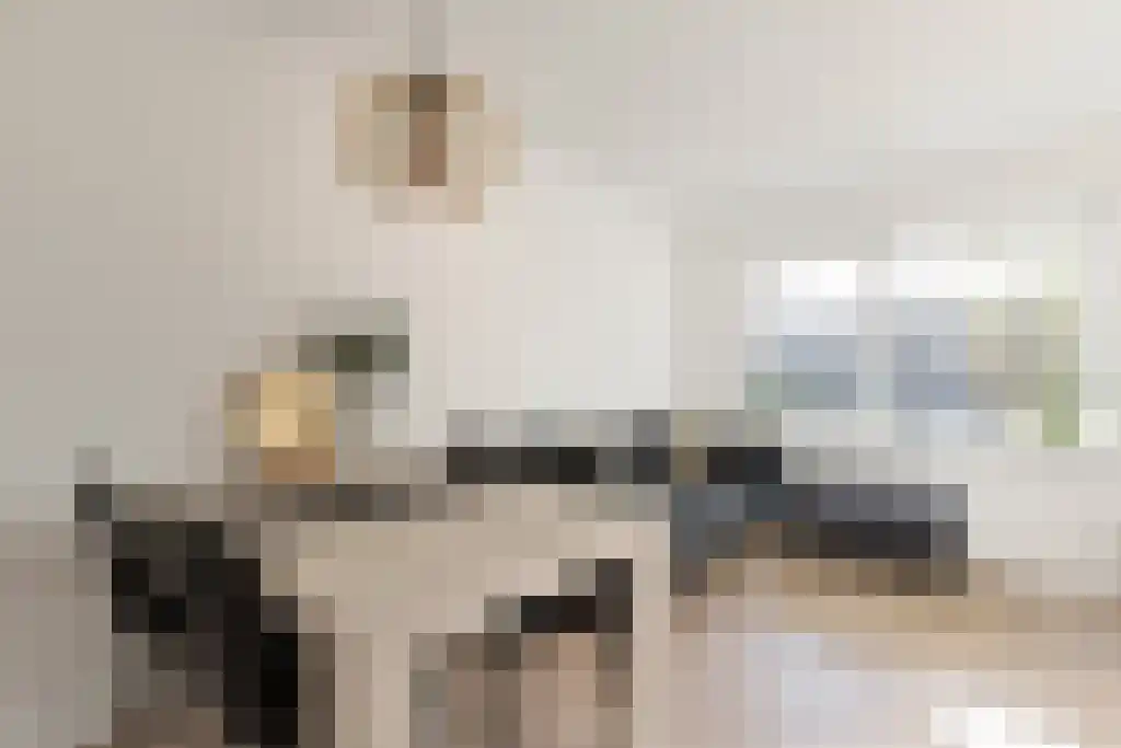 Bezaanjachtplein 14 Amsterdam thumbnail 5