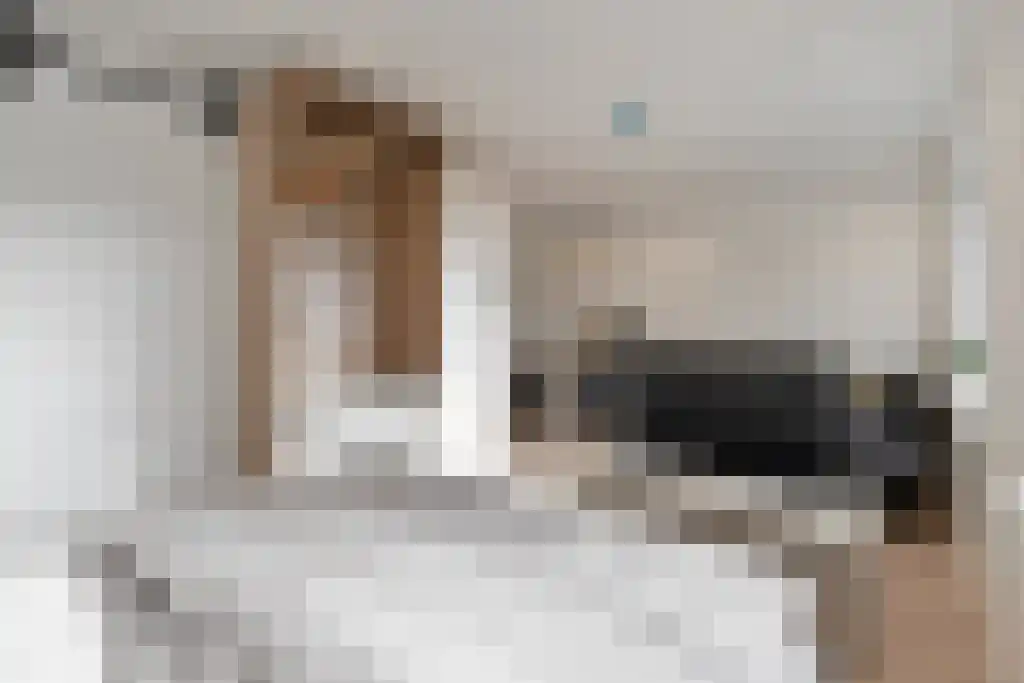 Bezaanjachtplein 14 Amsterdam thumbnail 6