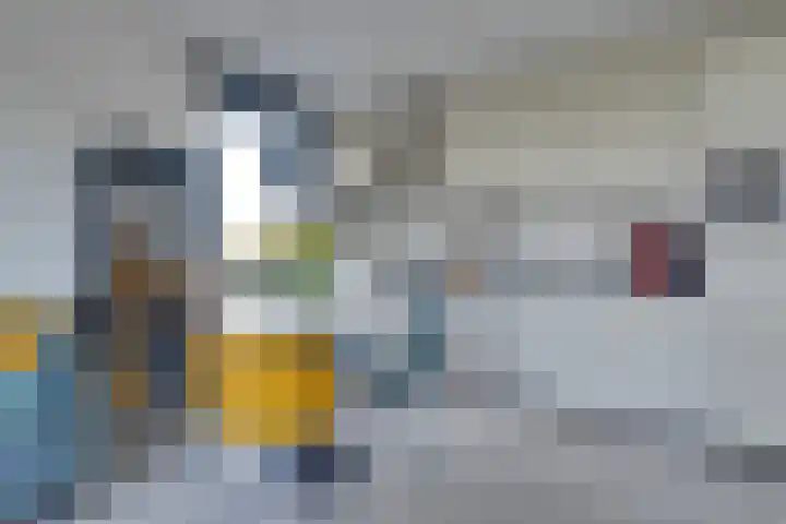 Bezaanjachtplein 21 Amsterdam thumbnail 11