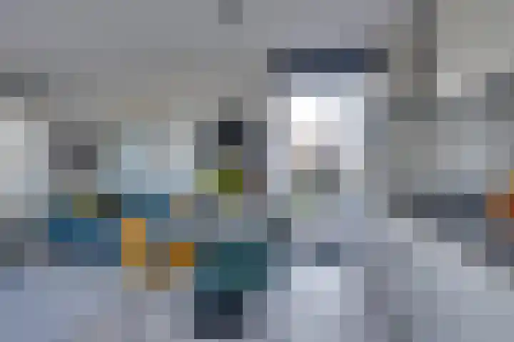 Bezaanjachtplein 21 Amsterdam thumbnail 14