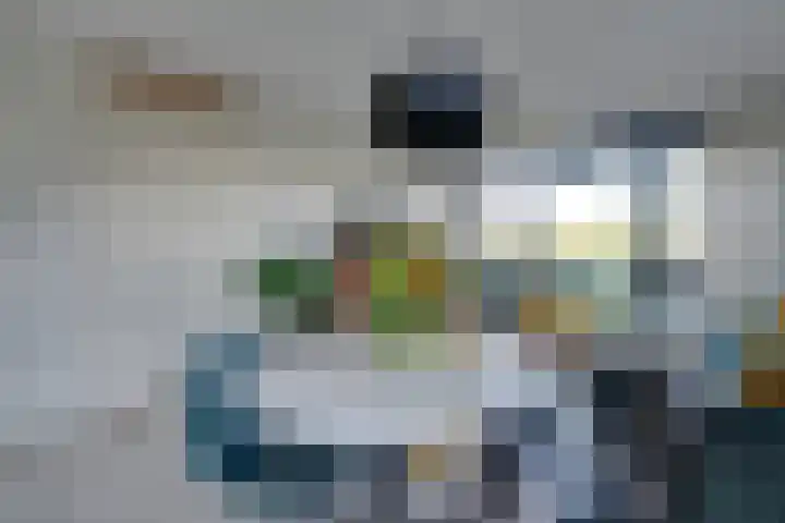 Bezaanjachtplein 21 Amsterdam thumbnail 16