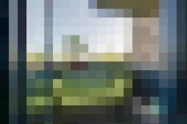 Bezaanjachtplein 21 Amsterdam thumbnail 17