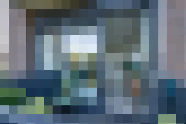 Bezaanjachtplein 21 Amsterdam thumbnail 18