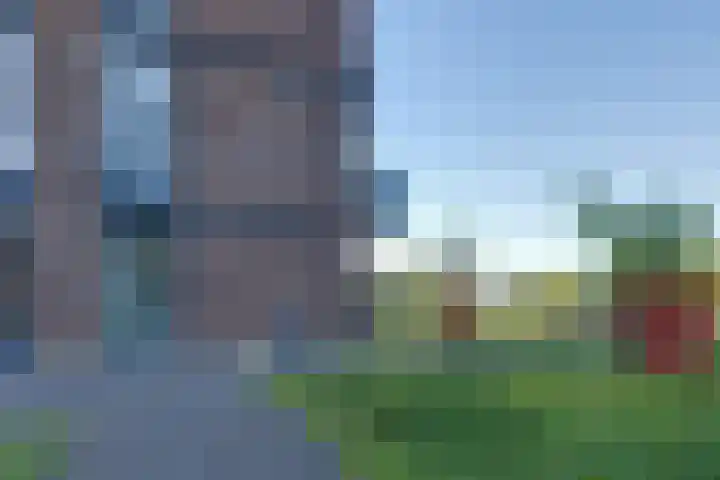 Bezaanjachtplein 21 Amsterdam thumbnail 20