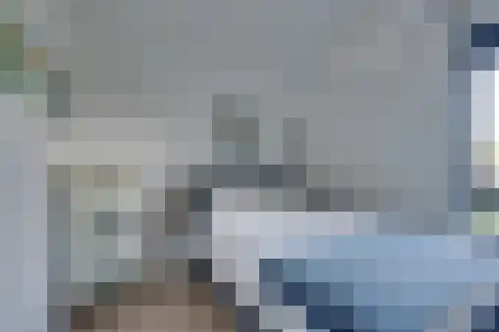 Bezaanjachtplein 21 Amsterdam thumbnail 23