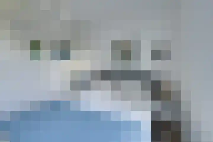 Bezaanjachtplein 21 Amsterdam thumbnail 24
