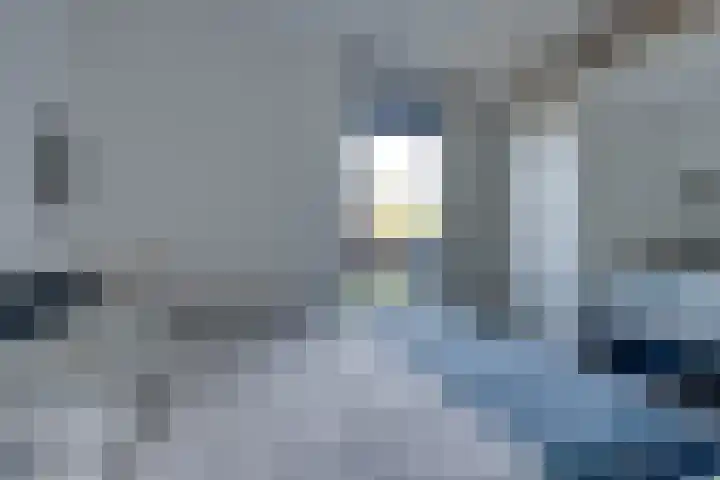 Bezaanjachtplein 21 Amsterdam thumbnail 26