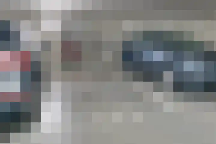 Bezaanjachtplein 21 Amsterdam thumbnail 32