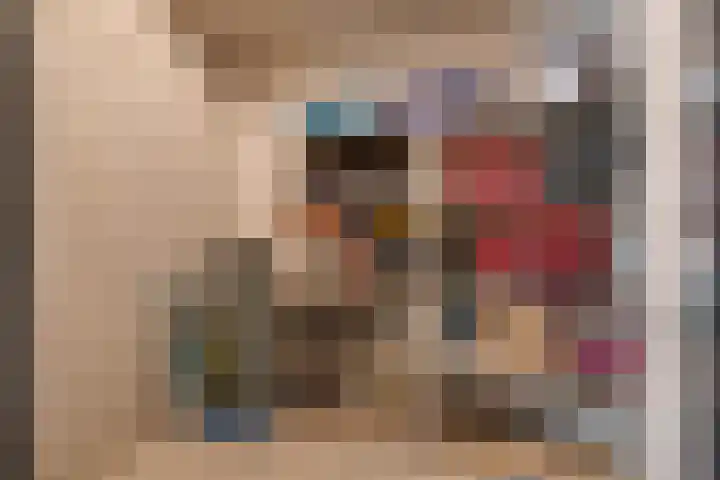 Bezaanjachtplein 21 Amsterdam thumbnail 33