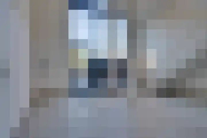 Bezaanjachtplein 21 Amsterdam thumbnail 37