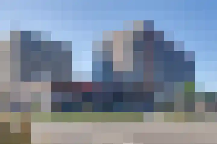 Bezaanjachtplein 21 Amsterdam thumbnail 39