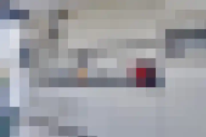Bezaanjachtplein 21 Amsterdam thumbnail 4