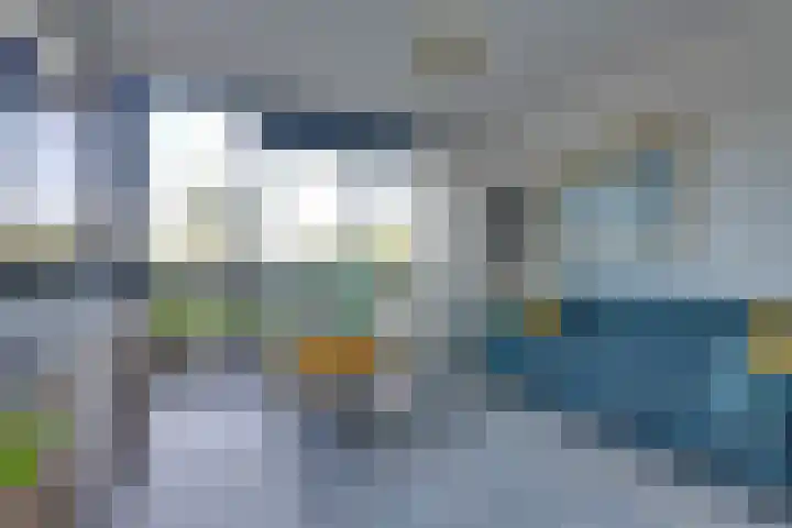 Bezaanjachtplein 21 Amsterdam thumbnail 5