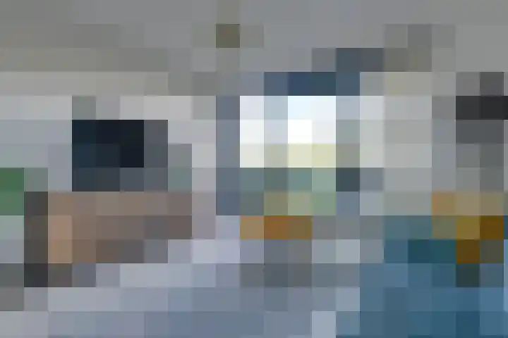 Bezaanjachtplein 21 Amsterdam thumbnail 6