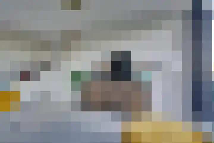 Bezaanjachtplein 21 Amsterdam thumbnail 7