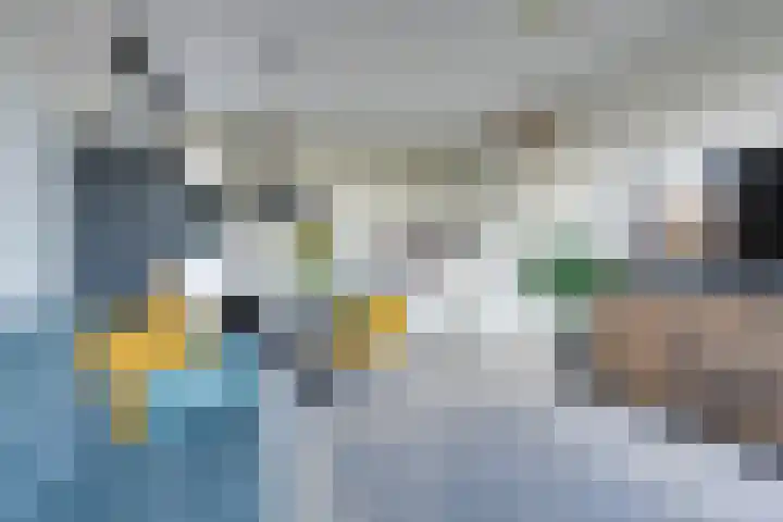 Bezaanjachtplein 21 Amsterdam thumbnail 8