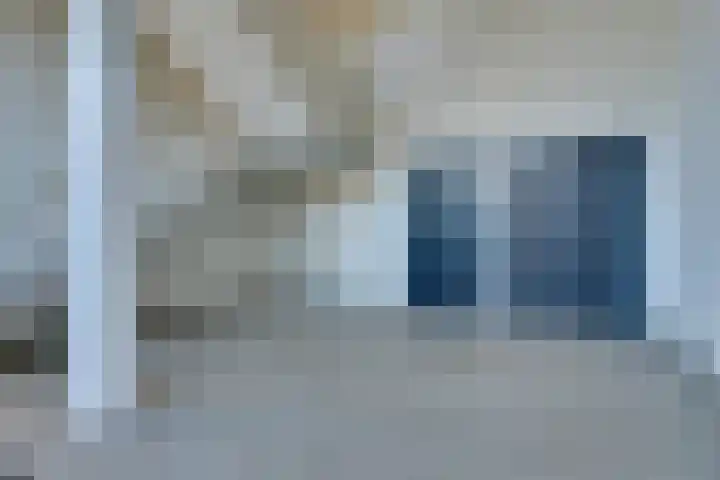 Bezaanjachtplein 45 Amsterdam thumbnail 10