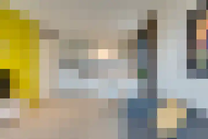 Bezaanjachtplein 45 Amsterdam thumbnail 19
