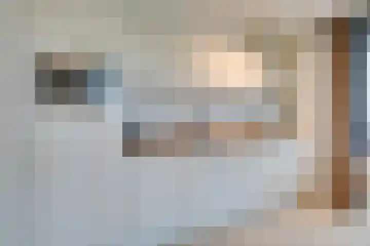 Bezaanjachtplein 45 Amsterdam foto 2