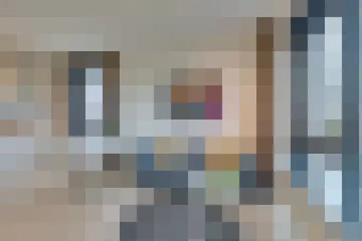 Bezaanjachtplein 45 Amsterdam thumbnail 20