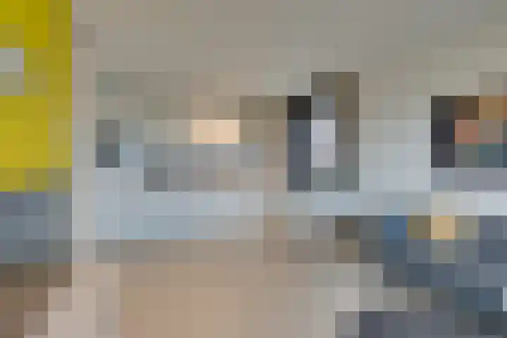 Bezaanjachtplein 45 Amsterdam thumbnail 21