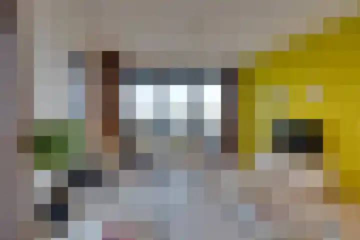 Bezaanjachtplein 45 Amsterdam thumbnail 26