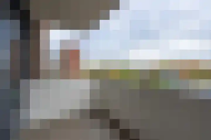 Bezaanjachtplein 45 Amsterdam thumbnail 31