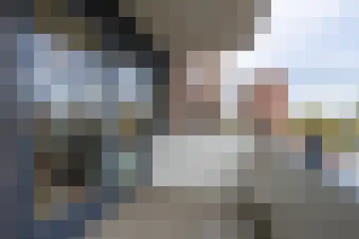 Bezaanjachtplein 45 Amsterdam thumbnail 32