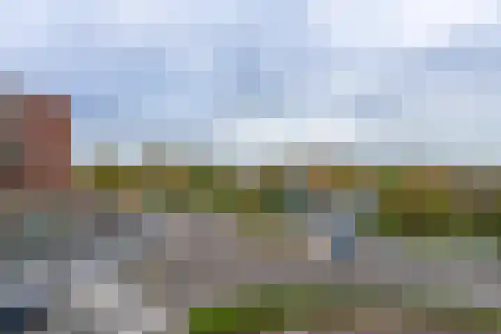 Bezaanjachtplein 45 Amsterdam thumbnail 33