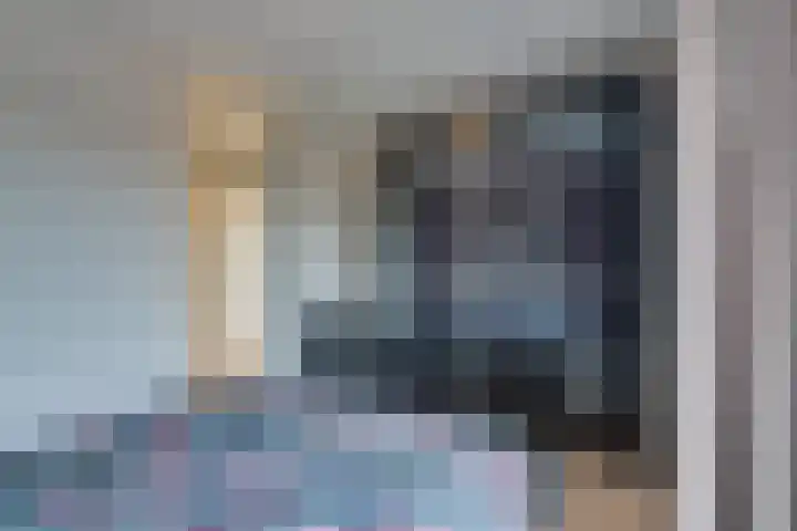 Bezaanjachtplein 45 Amsterdam thumbnail 37