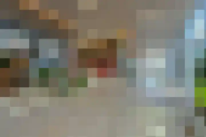 Bezaanjachtplein 45 Amsterdam thumbnail 47