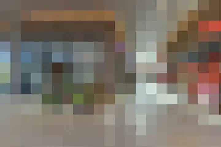 Bezaanjachtplein 45 Amsterdam thumbnail 48