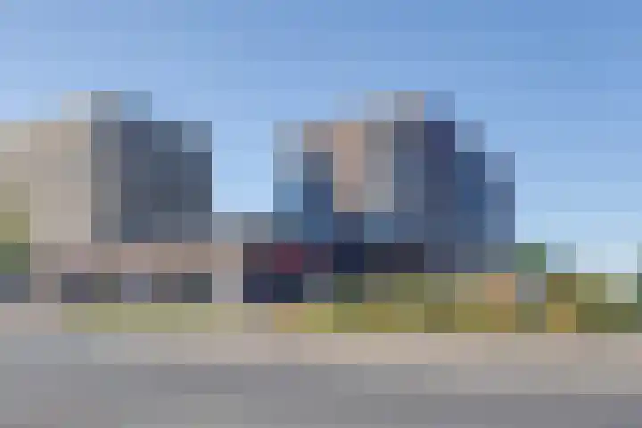 Bezaanjachtplein 45 Amsterdam thumbnail 5