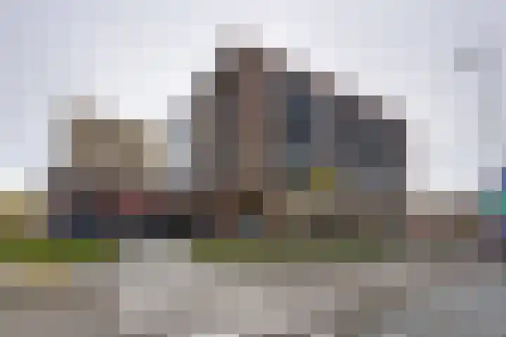 Bezaanjachtplein 45 Amsterdam thumbnail 6