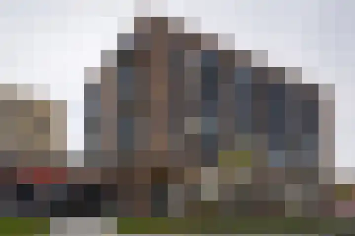Bezaanjachtplein 45 Amsterdam thumbnail 7