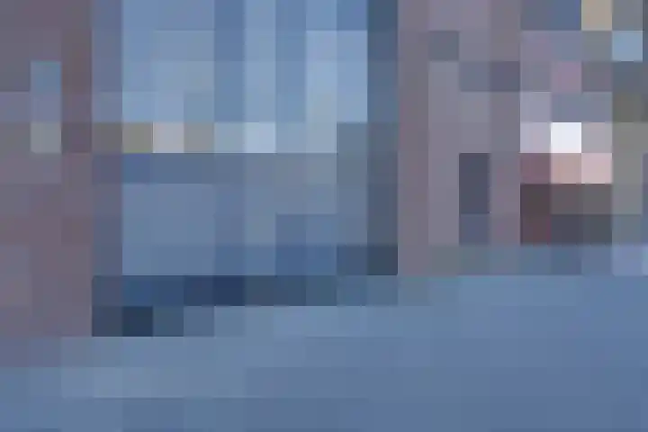 Bezaanjachtplein 45 Amsterdam thumbnail 8