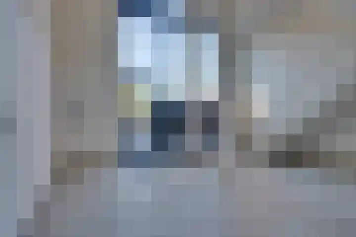Bezaanjachtplein 45 Amsterdam thumbnail 9