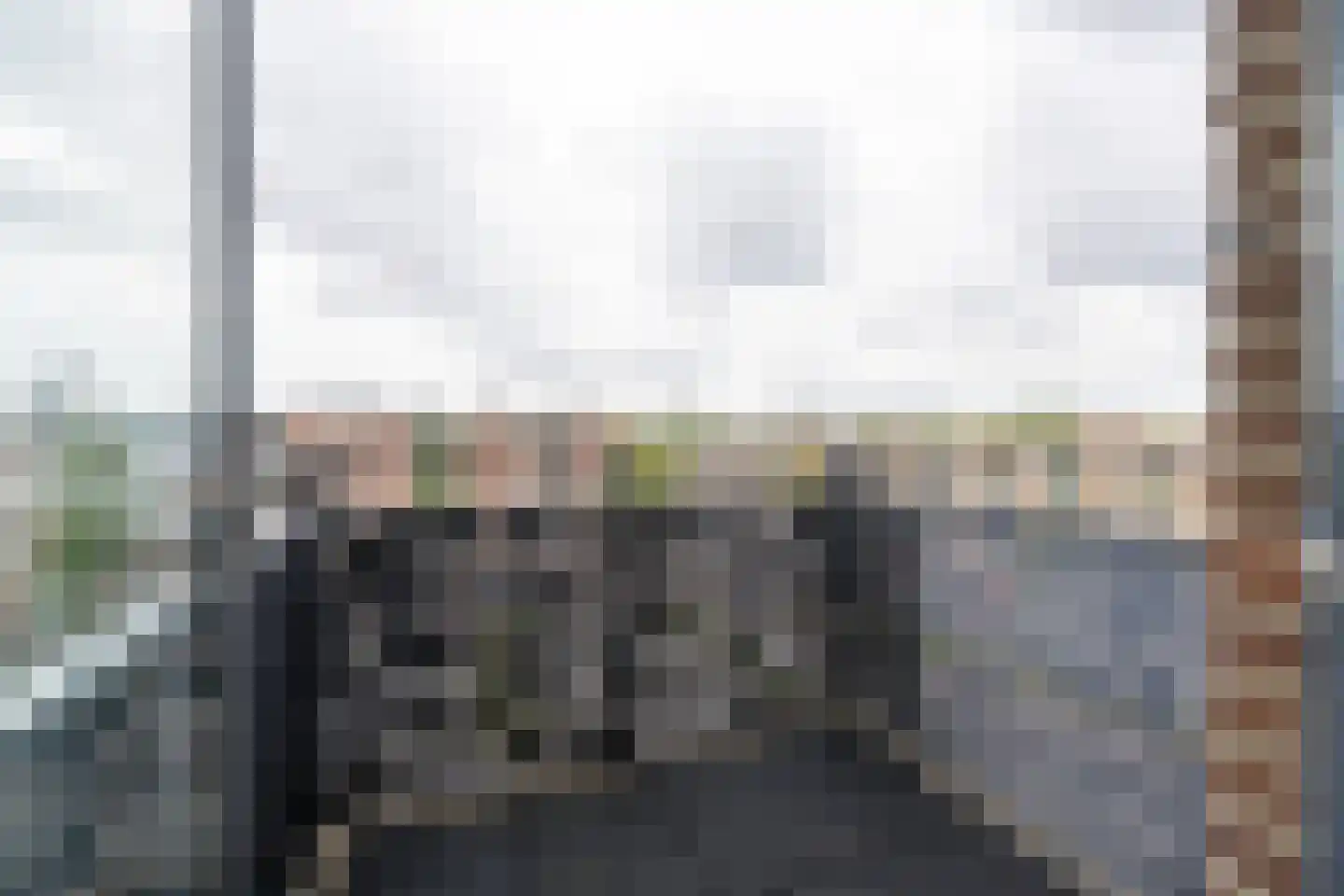 Bezaanjachtplein 7 Amsterdam thumbnail 12