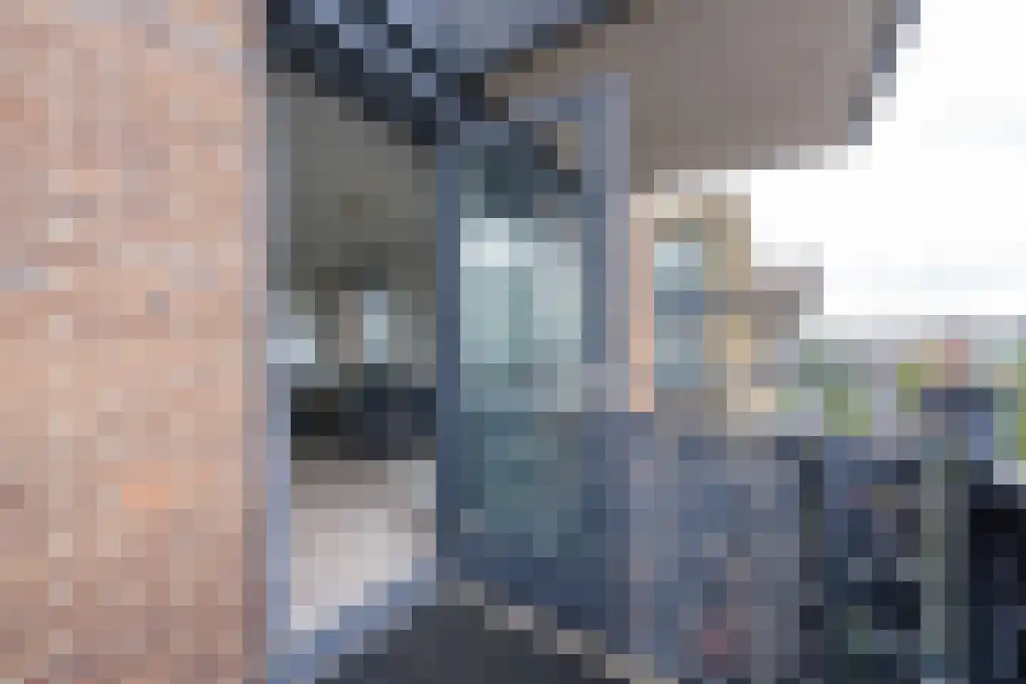 Bezaanjachtplein 7 Amsterdam thumbnail 13